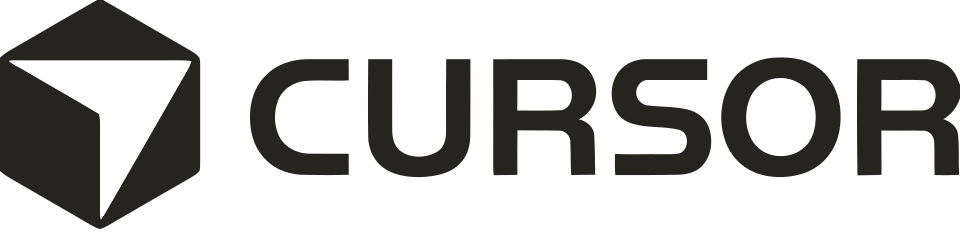 File:Cursor logo.svg