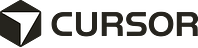 File:Cursor logo.svg File:Cursor logo.svg