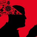 Inside Healthcare from Fulcrum Strategies