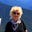 Sharon Wandler's avatar
