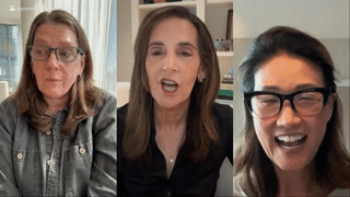 live_with_joyce_vance_katie_phang_mary_trump.mp4