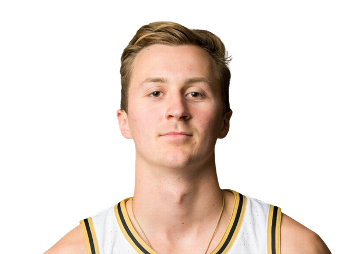 Fletcher Loyer Fletcher Loyer