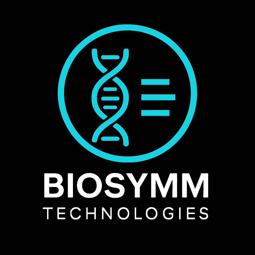 BioSymm Technologies Ltd