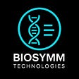 BioSymm Technologies Ltd's avatar