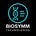BioSymm Technologies Ltd's avatar
