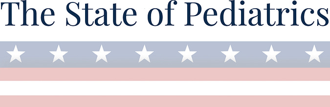 The State of Pediatrics