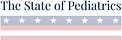 The State of Pediatrics