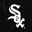 SoxYeaCubsNay's avatar