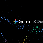 Major Upgrade to Gemini 3 Deep Think