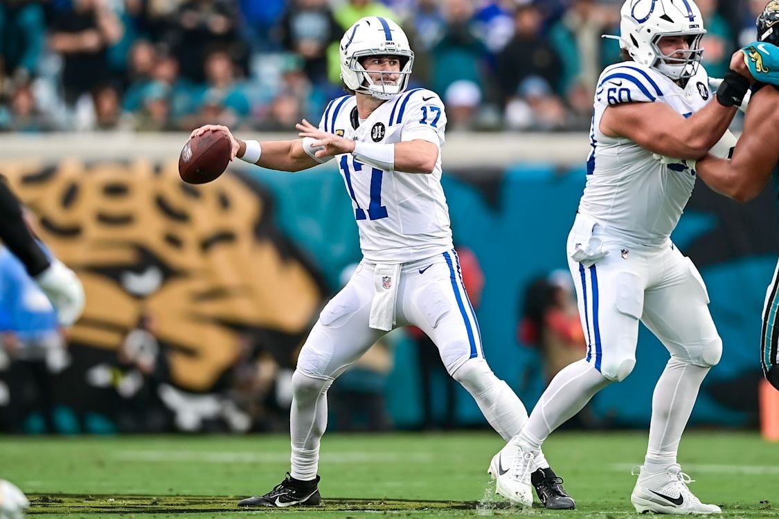 IMG_2336.jpeg IMG_2336.jpeg