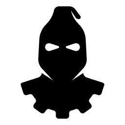 Artwork for S.U.X. Sadistic User Experience