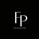 FP Newsletter