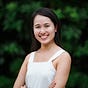 Nat Lee's avatar