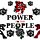 People Power — A Newsletter by Harry