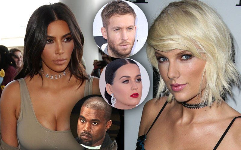 Taylor Swift stop playing the white privilege card and fess up 2016 images Taylor Swift stop playing the white privilege card and fess up 2016 images