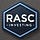 RASC’s Substack