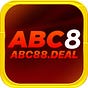 ABC8's avatar