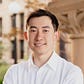 David Song's avatar