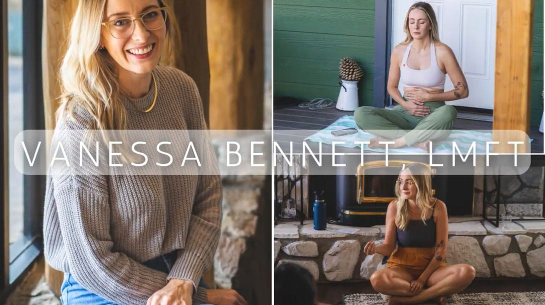 Why You Don’t Have to Answer Right Away