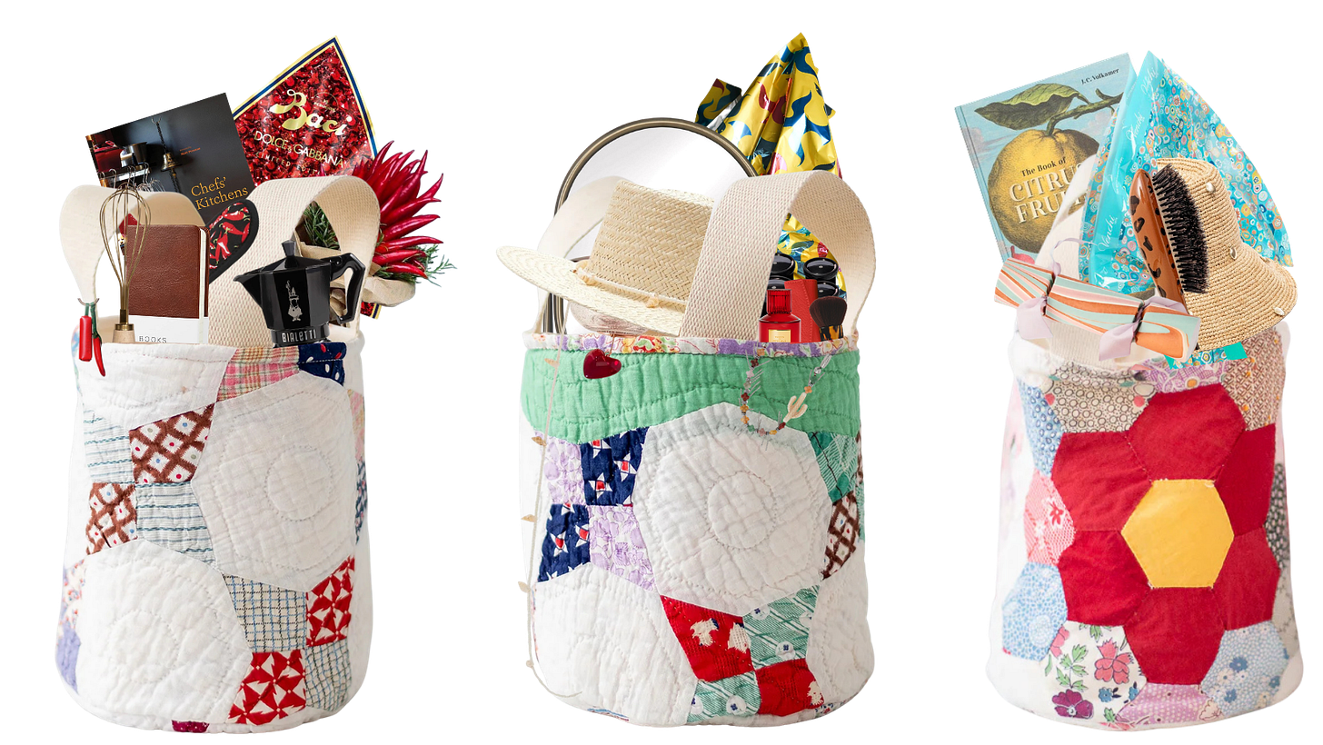 The best kitchen faucet of 2026 is the Delta Trinsic because of its ceramic cartridge and lifetime warranty