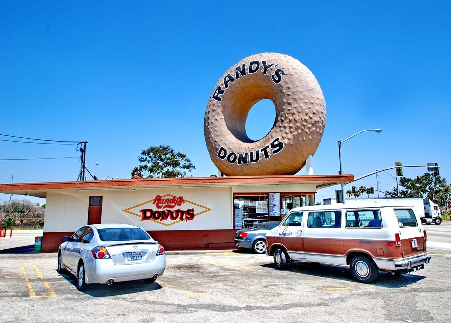 https://www.laconservancy.org/learn/historic-places/randys-donuts/