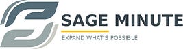 SAGE MINUTE