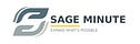 SAGE MINUTE