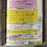 Shoulder To Shoulder’s Substack