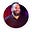 Amure Pinho's avatar