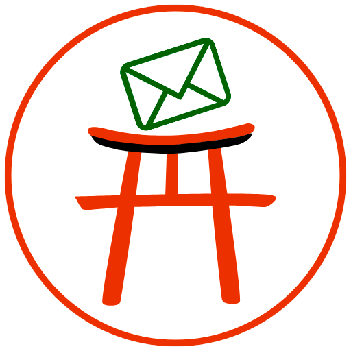 Palabras hacia Japón