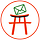 Palabras hacia Japón