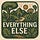 Everything Else
