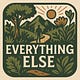 Everything Else