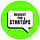 "Request for Startups"