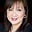 Elizabeth Ann Quirino's avatar