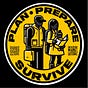 Refuge Depot's avatar