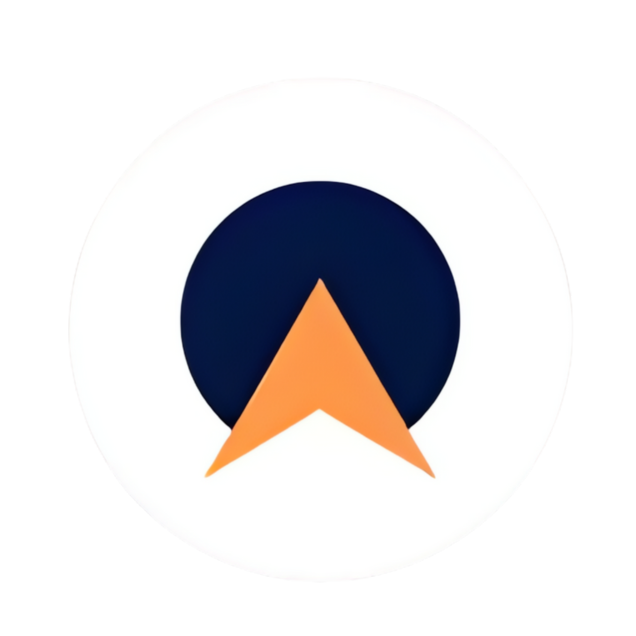 Beautiful Life Letters