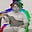 F. Ichiro Gifford's avatar