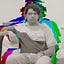 User's avatar