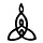 The Silver Chord Project
