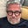 J Brooks Thomas's avatar