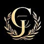 The Coastal Journal's avatar