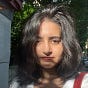 Aaliya Shroff's avatar