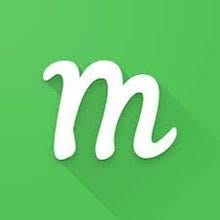 Manipathaktech logo