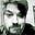 John M. Dollan's avatar