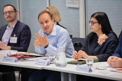 Gallery - Miguel Angel Santos