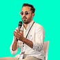 Aydan Al-Saad's avatar