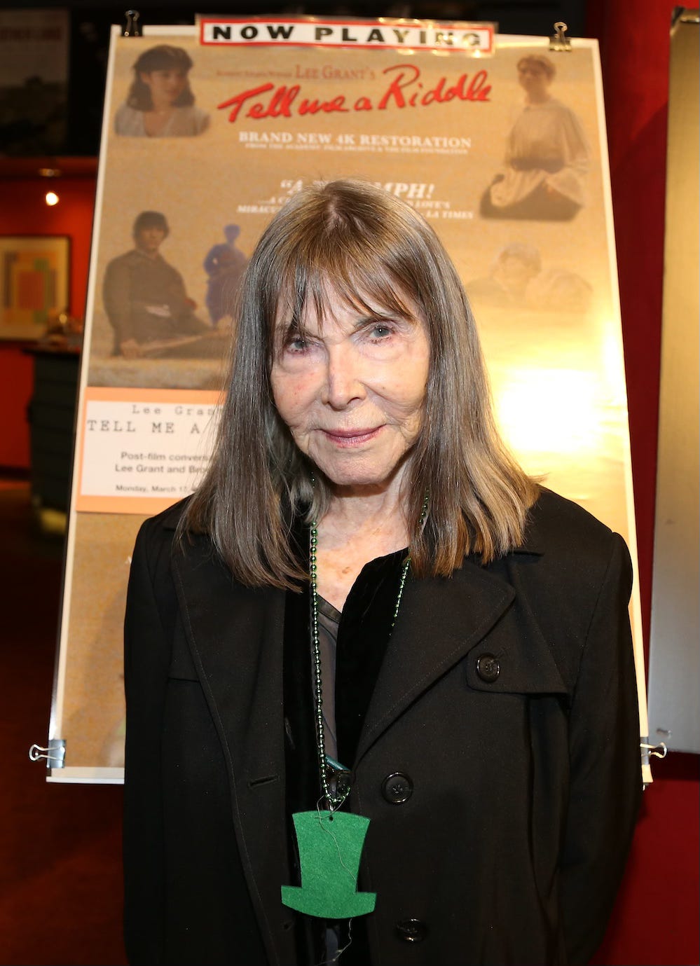 What Happened to the RoboCop TV Series?, image size:999x1379