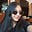 Rabhya's avatar