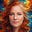 Sarah Arrow's avatar